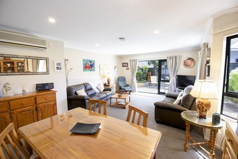 Photo of property in 13 Moeller Street, Taradale, Napier, 4112