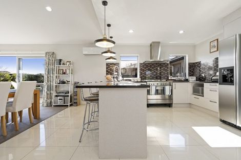 Photo of property in 1 Mckinnon Street, Leamington, Cambridge, 3432