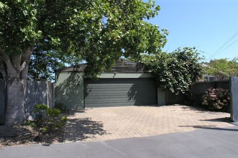 Photo of property in 3 Cobra Street, Halswell, Christchurch, 8025