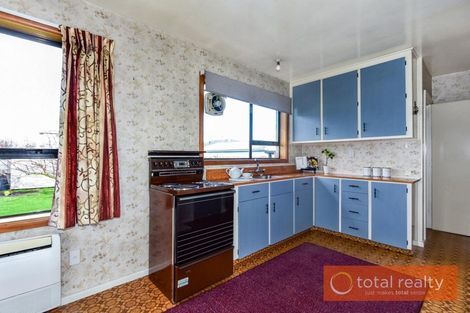 Photo of property in 26 Blankney Street, Hornby, Christchurch, 8042