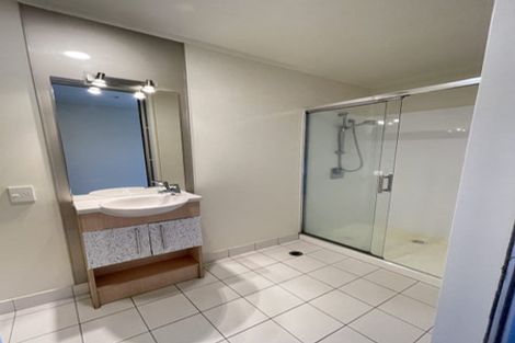 Photo of property in Luna Apartments, 4j/16 Burton Street, Grafton, Auckland, 1010