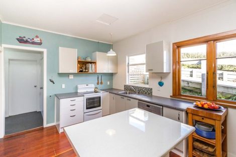 Photo of property in 55 Awatea Street, Ranui, Porirua, 5024