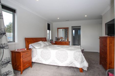 Photo of property in 12 Watt Court, Mahora, Hastings, 4120