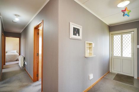 Photo of property in 31 Perth Street, Windsor, Invercargill, 9810