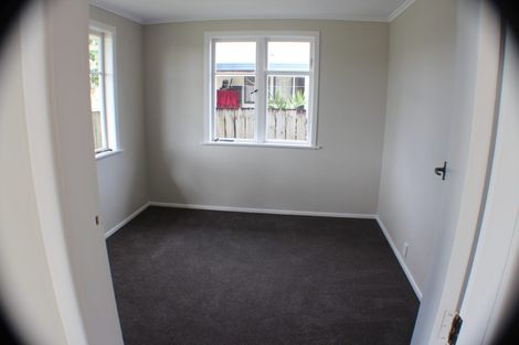 Photo of property in 85 Princes Street, Pukekohe, 2120