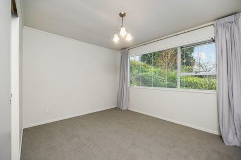 Photo of property in 1/124 John Street, Ponsonby, Auckland, 1011