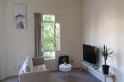 Photo of property in 3f/9 Upper Queen Street, Auckland Central, Auckland, 1010