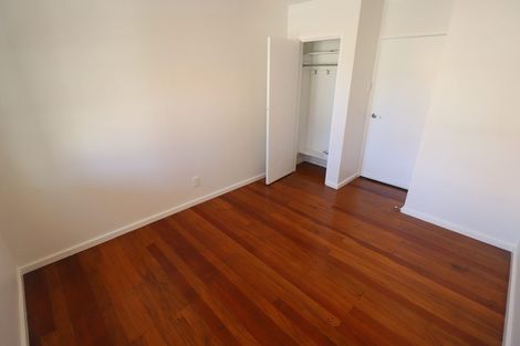 Photo of property in 197 Church Street, Onehunga, Auckland, 1061