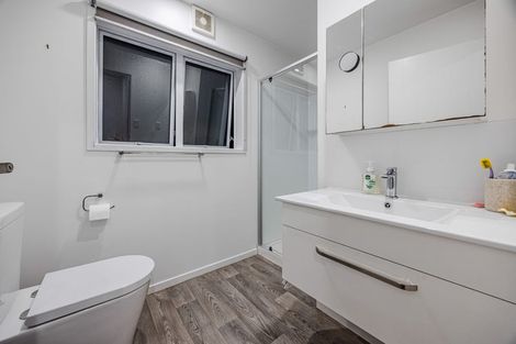 Photo of property in 50 Calluna Crescent, Totara Heights, Auckland, 2105
