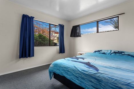 Photo of property in 34 Fishermans Drive, Coastlands, Whakatane, 3120