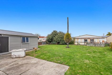 Photo of property in 24 Tawa Street, Edgecumbe, 3120