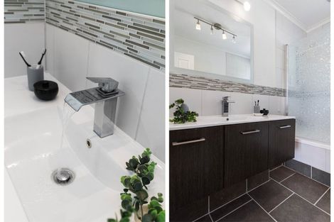 Photo of property in 41 Dingadee Street, Welcome Bay, Tauranga, 3112