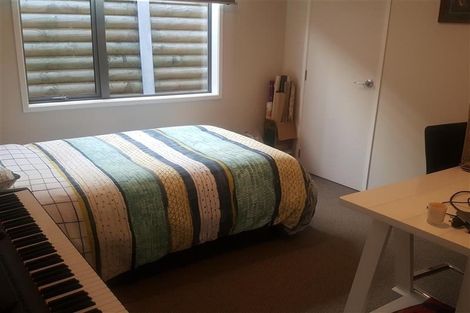 Photo of property in 15 Aubrey Street, New Plymouth, 4310