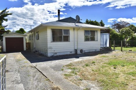 Photo of property in 87b Waerenga Road, Otaki, 5512