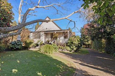 Photo of property in 8 Langstone Street, Welcome Bay, Tauranga, 3112