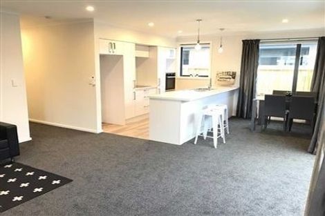 Photo of property in 351a Burnett Street, Ashburton, 7700