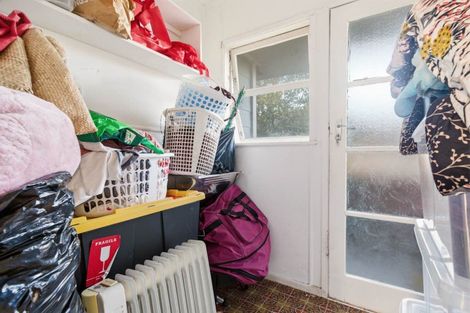 Photo of property in 13 Archboyd Avenue, Mangere East, Auckland, 2024