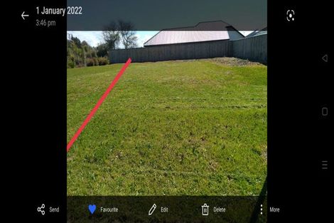 Photo of property in 32 Cupola Crescent, Richmond, 7020