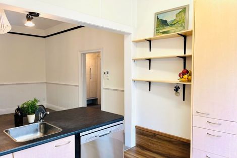 Photo of property in 2 Oxley Avenue, St Albans, Christchurch, 8014