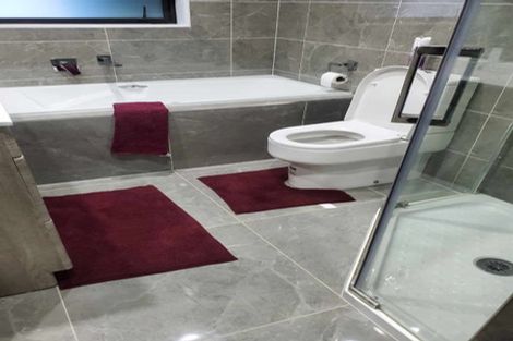 Photo of property in 13 Reding Street, Takanini, 2112