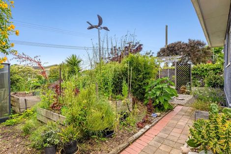 Photo of property in 77 Parker Street, Motueka, 7120