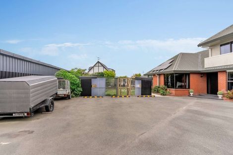 Photo of property in 4 Digby Place, Allenton, Ashburton, 7700