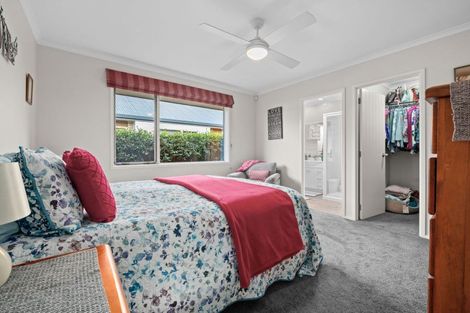 Photo of property in 3 Maidstone Place, Rototuna North, Hamilton, 3210