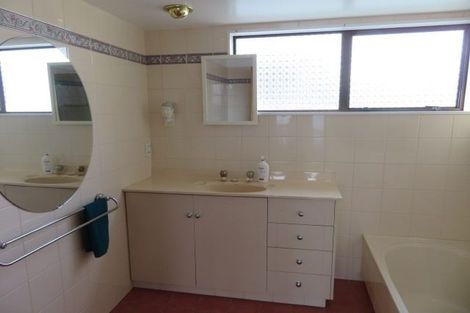 Photo of property in 1/39 Witako Street, Epuni, Lower Hutt, 5011