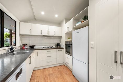 Photo of property in 641b High Street, Boulcott, Lower Hutt, 5010