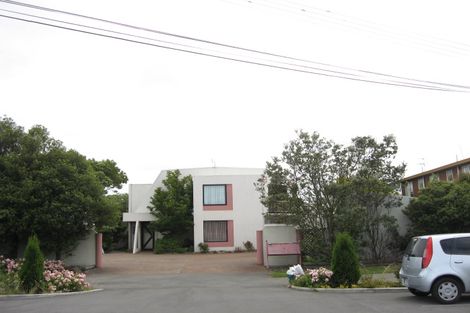 Photo of property in 3/5 Kipling Street, Addington, Christchurch, 8024