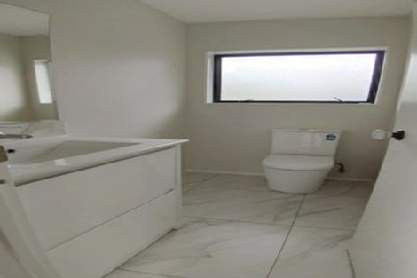 Photo of property in 1/1 Argyle Road, Browns Bay, Auckland, 0630