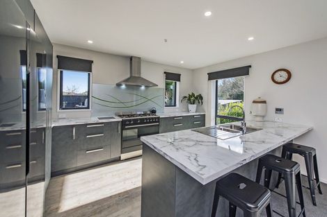 Photo of property in 19a Glen Oak Drive, Kirwee, Darfield, 7571