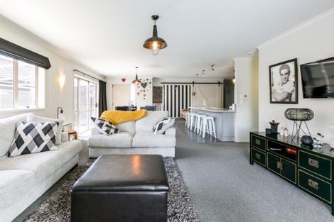 Photo of property in 36 Mcnaughton Place, Onekawa, Napier, 4110