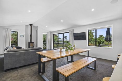 Photo of property in 29a Brook Street, The Brook, Nelson, 7010