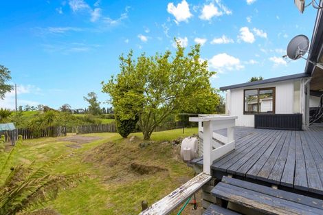 Photo of property in 14 Waikato Place, Tokoroa, 3420