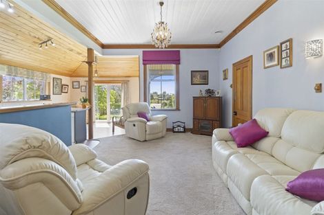 Photo of property in 762 No 2 Road, Te Ranga, Te Puke, 3182