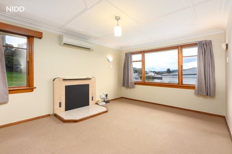 Photo of property in 14 Ashmore Street, Halfway Bush, Dunedin, 9010