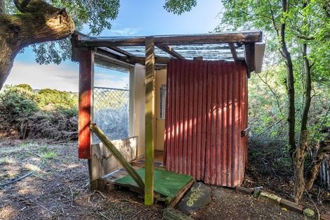 Photo of property in 86 Beach Road, Long Beach, Port Chalmers, 9081