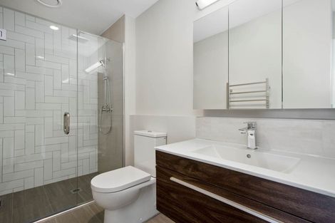 Photo of property in 702/26 Library Lane, Albany, Auckland, 0632