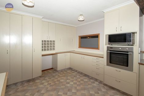 Photo of property in 14 Lamason Street, Greenmeadows, Napier, 4112