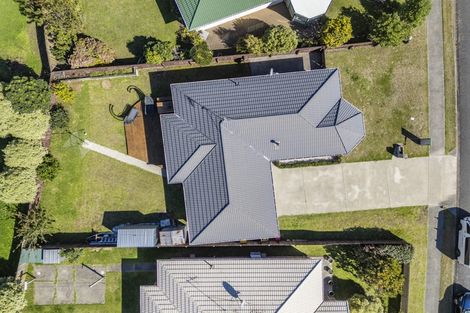 Photo of property in 108 Makarini Street, Paraparaumu, 5032