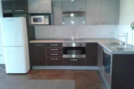 Photo of property in 82b Michael Jones Drive, Flat Bush, Auckland, 2019