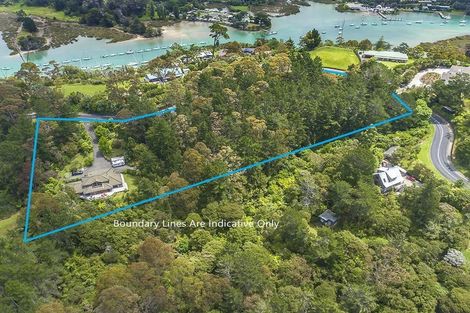 Photo of property in 70 Scott Road, Stanmore Bay, Whangaparaoa, 0932