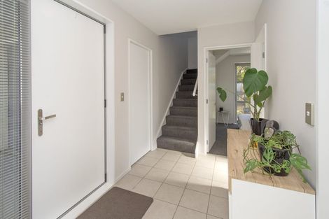 Photo of property in 180a Milton Street, Sydenham, Christchurch, 8023