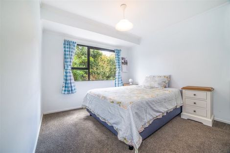 Photo of property in 2/12 Belmont Terrace, Milford, Auckland, 0620
