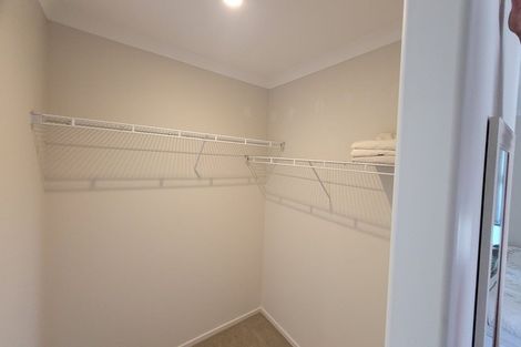 Photo of property in 12 Tatahi Cove, Papamoa Beach, Papamoa, 3118