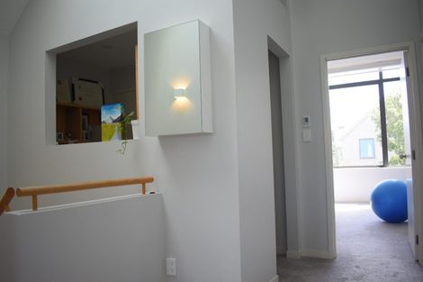 Photo of property in 6/130 Great South Road, Epsom, Auckland, 1051