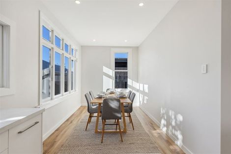 Photo of property in 85 Warrington Street, Mairehau, Christchurch, 8013