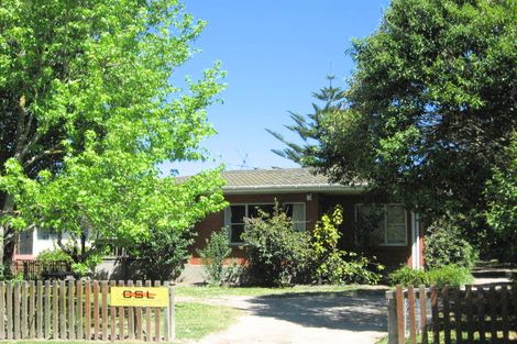 Photo of property in 237 Crawford Road, Kaiti, Gisborne, 4010