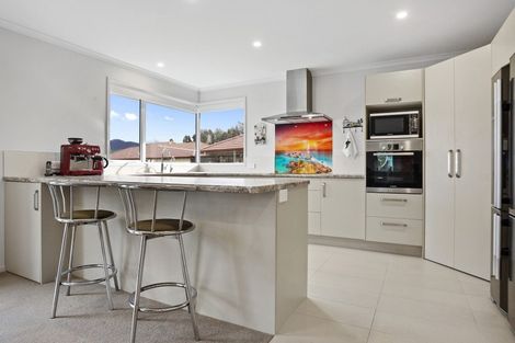 Photo of property in 7 Muirfield Crescent, Aongatete, Katikati, 3178